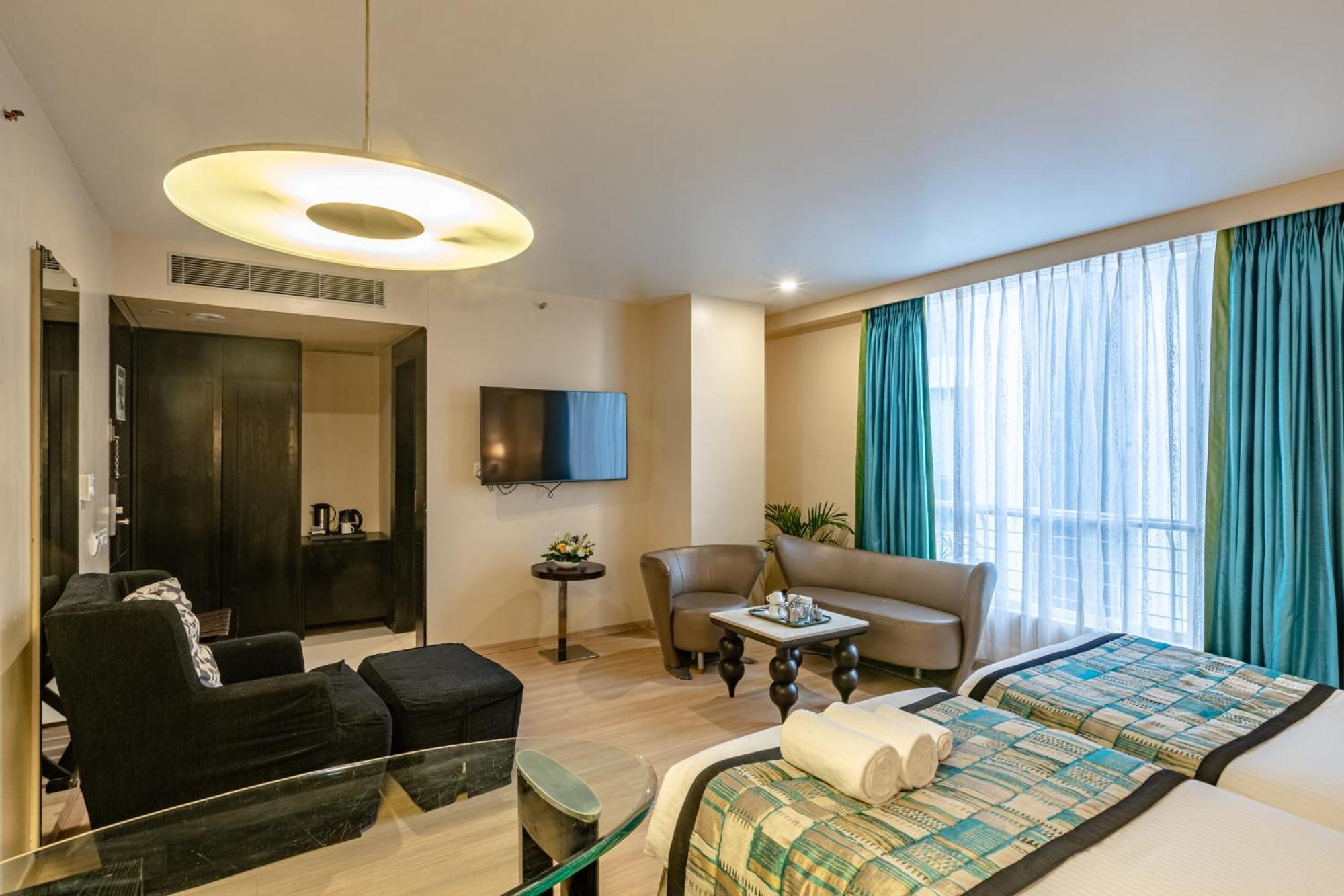 Sonotel Hotels & Resorts Pvt Ltd Dhanbād Extérieur photo