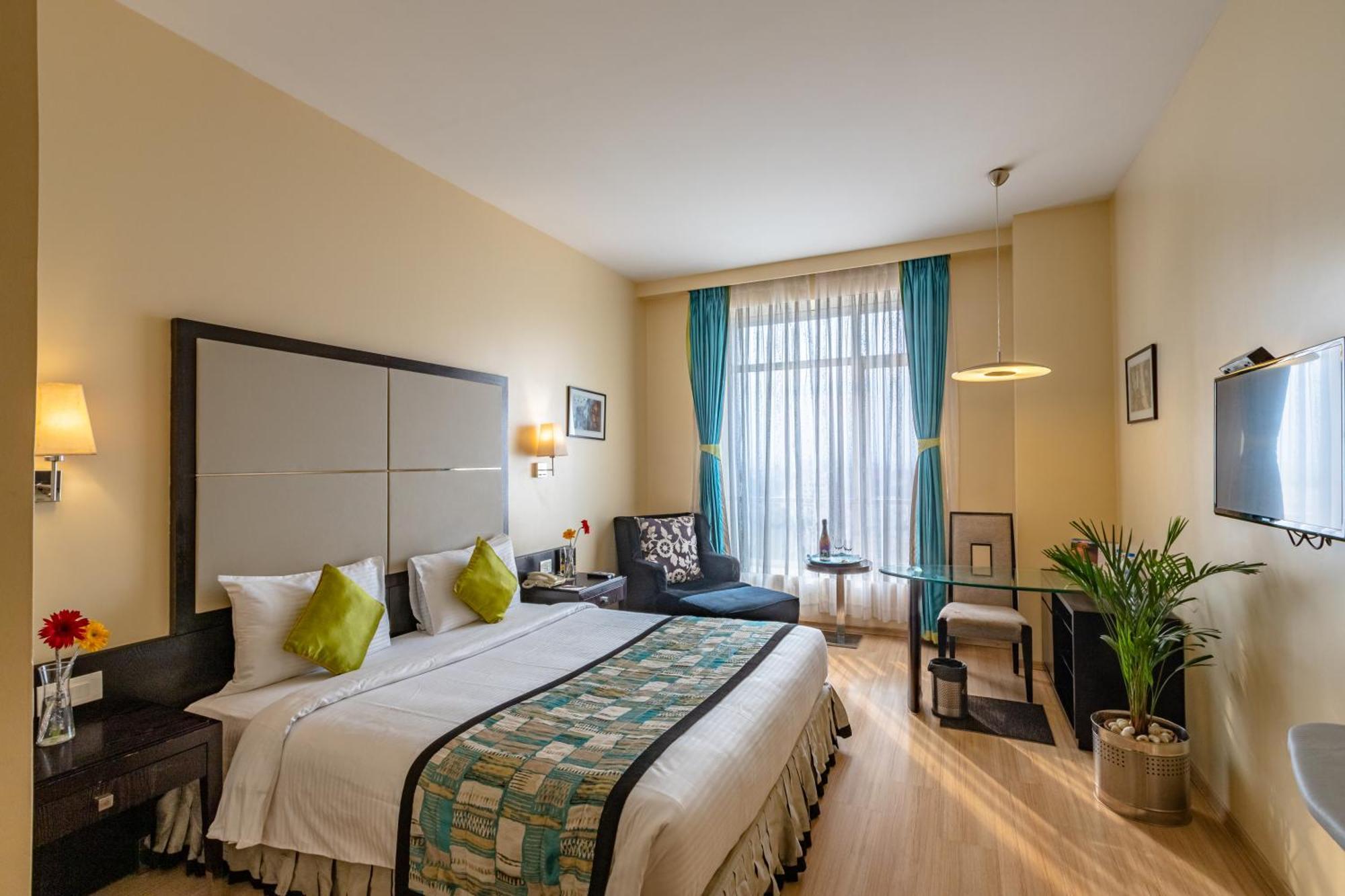 Sonotel Hotels & Resorts Pvt Ltd Dhanbād Extérieur photo