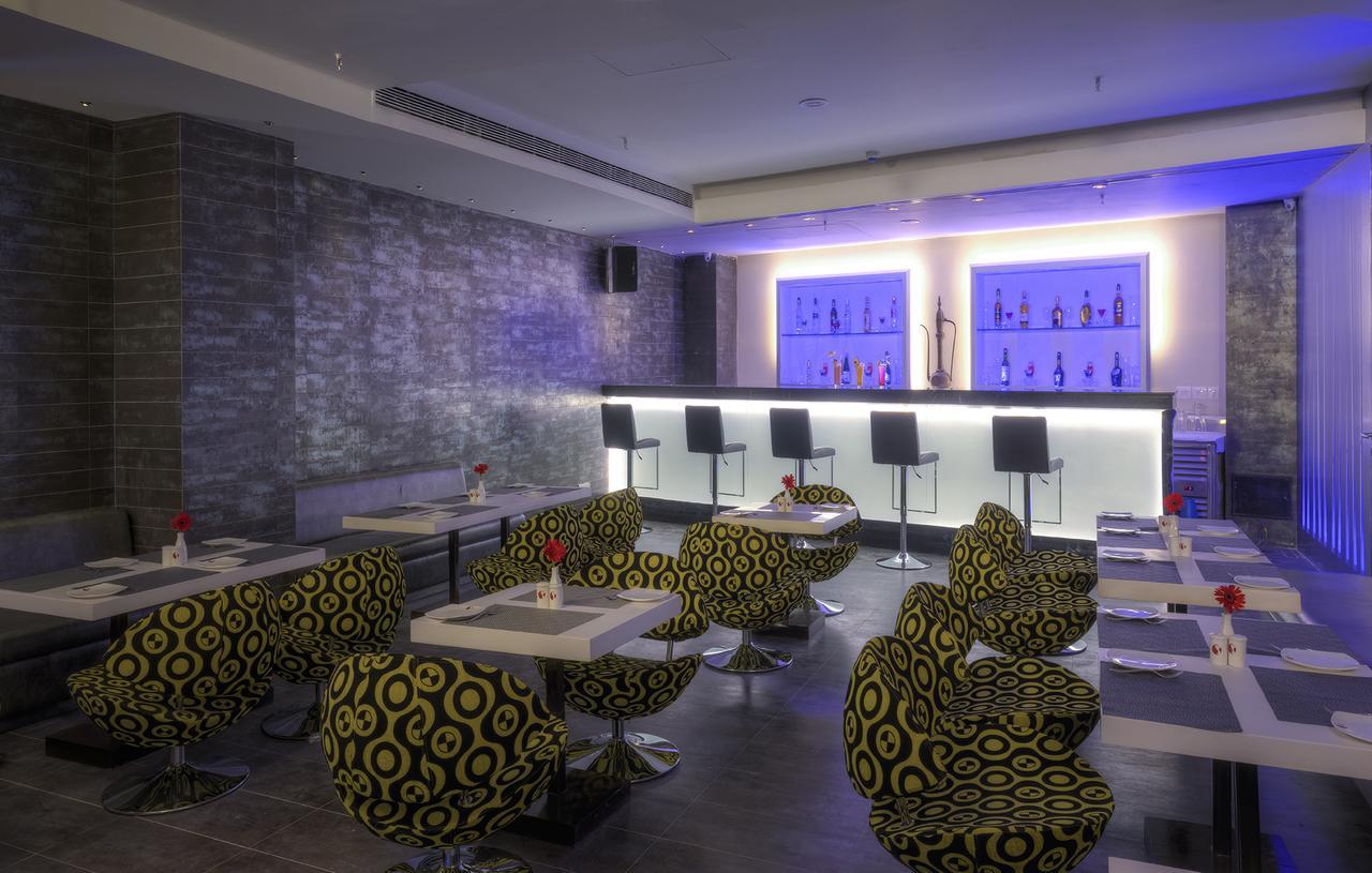 Sonotel Hotels & Resorts Pvt Ltd Dhanbād Extérieur photo