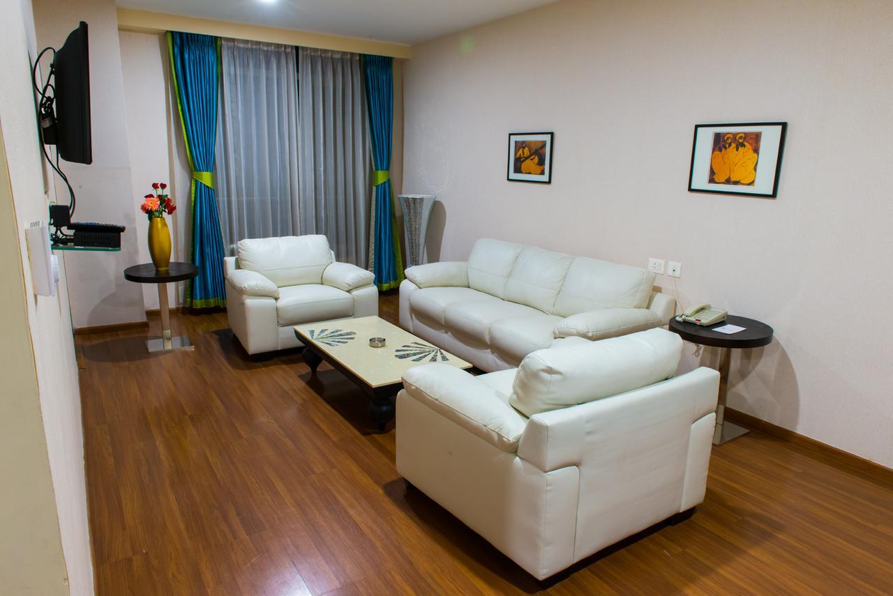 Sonotel Hotels & Resorts Pvt Ltd Dhanbād Extérieur photo