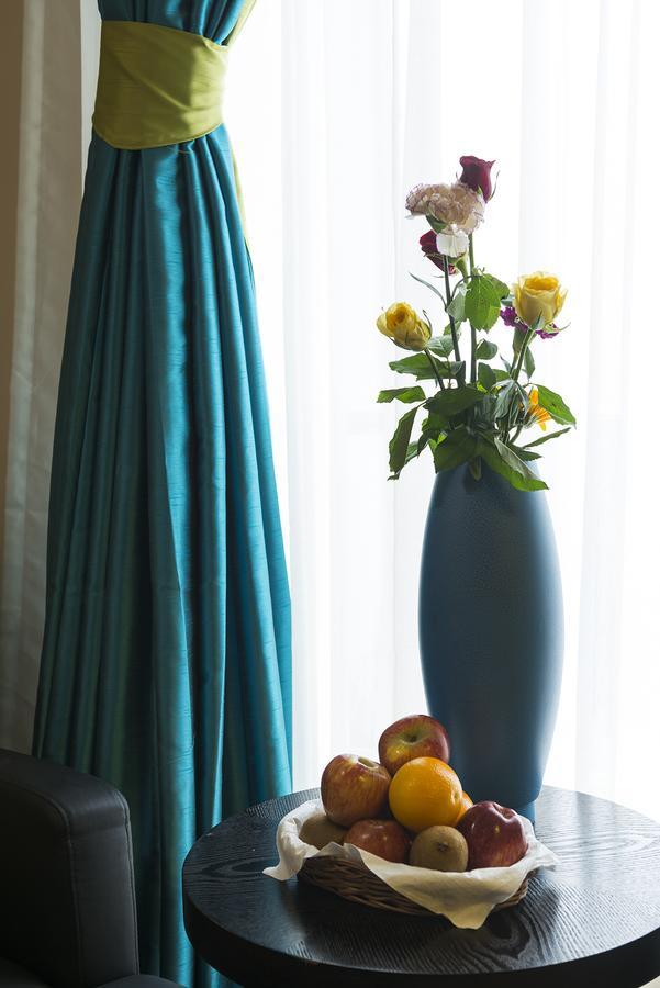 Sonotel Hotels & Resorts Pvt Ltd Dhanbād Extérieur photo