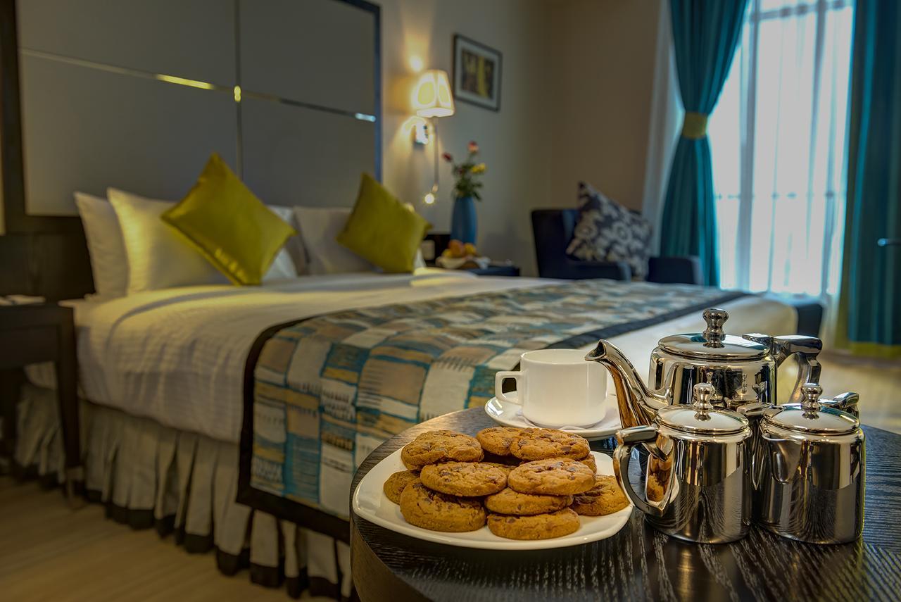 Sonotel Hotels & Resorts Pvt Ltd Dhanbād Extérieur photo